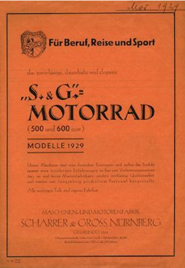 S&G (Nürnberg) 01.jpg